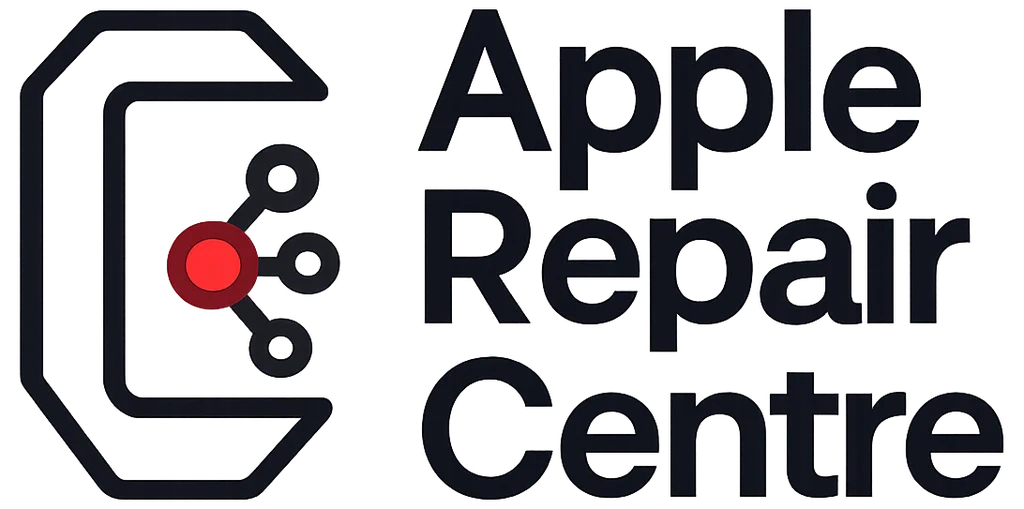 Apple Repair Centre